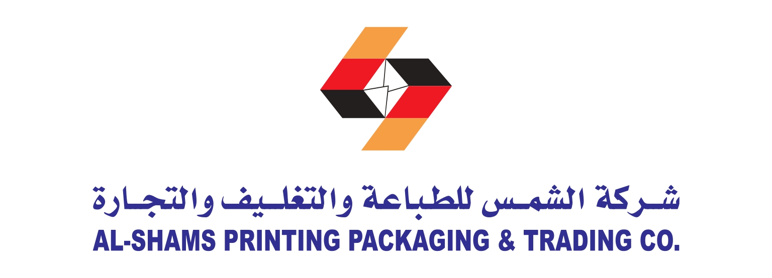 SHAMS-LOGO-T-SHIRT_page-0001-1